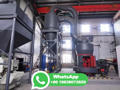 Derivation and validation of a coal mill model for control