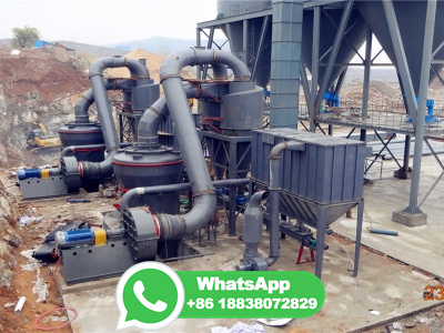 شیشه الات آزمایشگاهی کوارتز