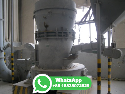 Research of the Ejection Angle of Guiding Device in Vertical Shaft ...