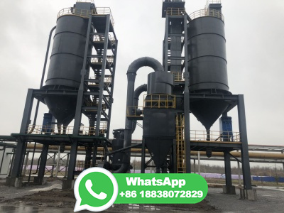 Ball Mill rubber Liner| Ball Mill Rubber Lining