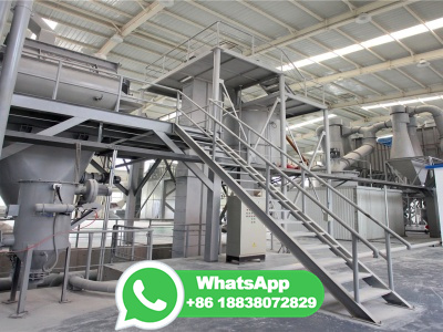vertical spindle roller mill coal pulverizers