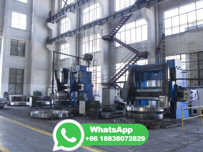 Tungsten Carbide Peg For Bead Mill