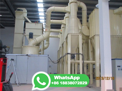 A case study on energy and exergy analyses for an industrialscale ...