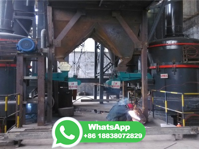 FLUE GAS DESULFURIZATION: THE STATE OF THE ART | Science Inventory .