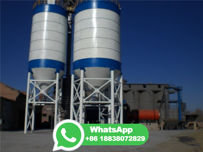 DISCUSSION ON SAFETY PRODUCTION OF COAL MILLING .