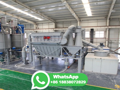 Mitsubishi Power | Power Plants: Steam Power Plants