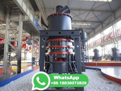 mitsubishi rp 903 coal pulverizer | Mining Quarry Plant
