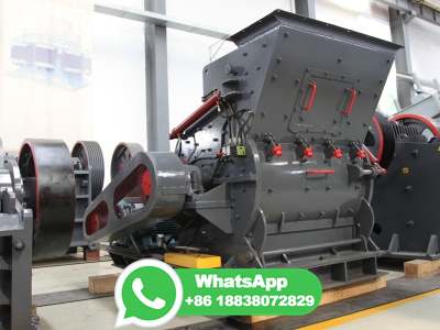 Form Milling: How It Works, Types, Advantages, and Disadvantages