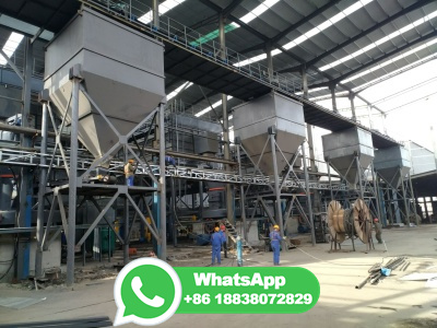 Review of control and fault diagnosis methods applied to coal mills .