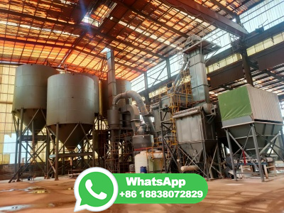 خطوط تولید بریکت | aramico