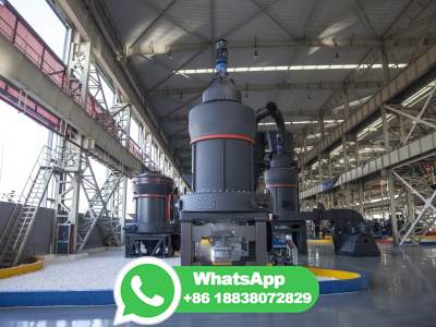 Rotary Hammer Drill SOP