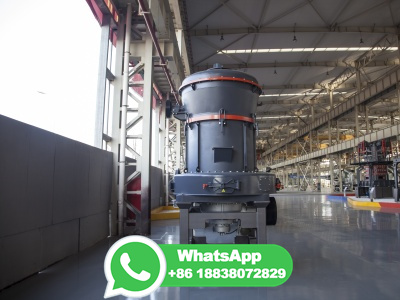 General | Milling Tungsten Carbide
