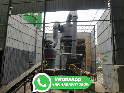 توزیع کنندگان شیشه ملی آفریقای جنوبی