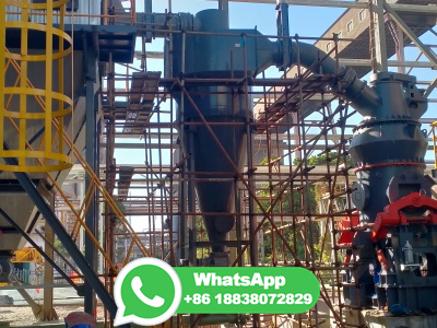 فعال (زغال اکتیو) چیست و چه کاربردی دارد؟ همه چیز درباره کربن اکتیو