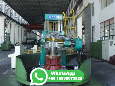 تولید کنندگان سنگ شکن آفریقای جنوبی