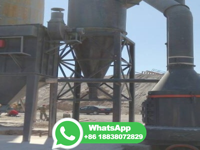 Copper Mining and Processing: Processing Copper Ores | Superfund