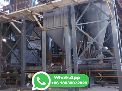 Smelting reduction process