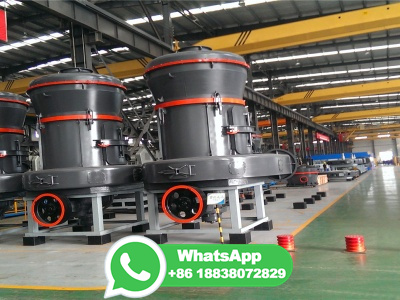 Chilli Grinding Machine 200 Kg/hr