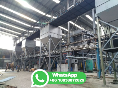 Process for coal desulfurization. [use of microwave energy]