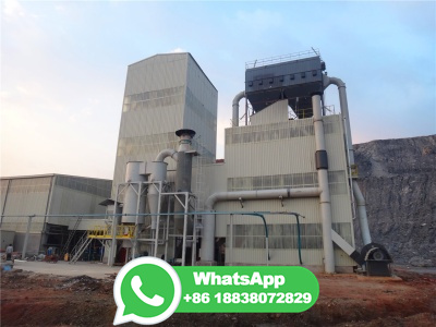 What is Flue Gas Desulfurization? | Wastewater Digest