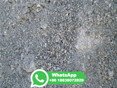 گنجینه دانشگاه صنعتی شریف