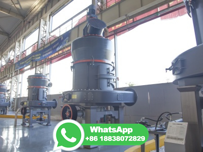 Stateoftheart analysis of the fuel desulphurization processes ...