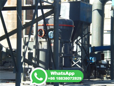 Industrial Hammer Mills and Pulverizing Machines | Pulva
