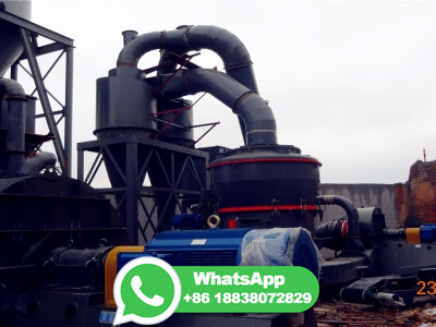 REMOVAL OF QUINOLINE FROM AQUEOUS SOLUTIONS BY LIGNITE, COKING COAL .