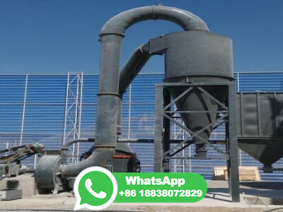 قیمت زغال سنگ آنتراسیت|قیمت روز خرید و فروش ذغال آنتراسیت