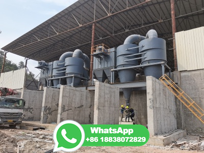 Research on the wetting mechanism of coal dust by different