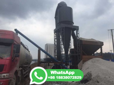 Clean Desulphurization of HighSulfur Coal Based on Synergy .
