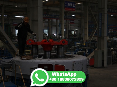 Our Range of ® Vertical Shaft Impactor Crushers | 
