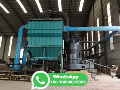 Mo MCQ 1 | Download Free PDF | Mill (Grinding) | Materials