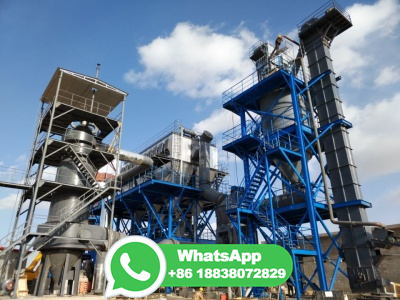 Steam Boiler – Definition, Parts, Working, Types, Advantages ...