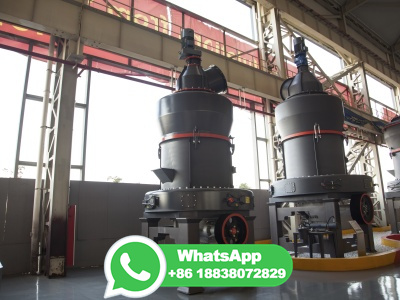 Underground drill rigs