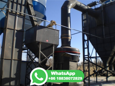 A Guide to Combustion Tuning in Steam Boilers