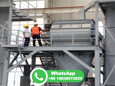 Mining Solutions