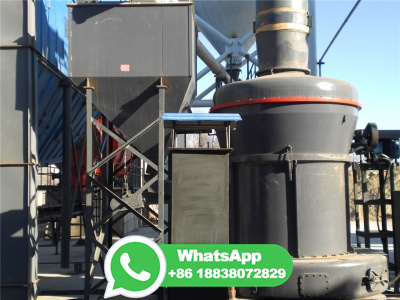 دال های پیش تنیده، Post Tension Slab | 808 شبکه اجتماعی مهندسان