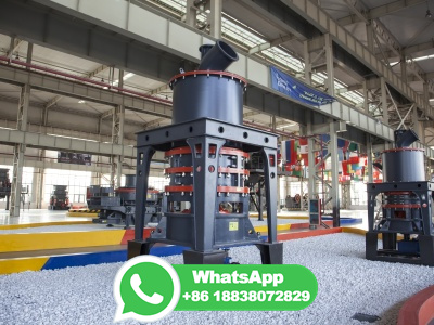 انبارداری چیست ؟ راهنمای جامع اصول و فلوچارت انبارداری