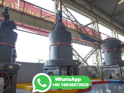 en/118/grinding mill at main · dinglei2022/en · GitHub