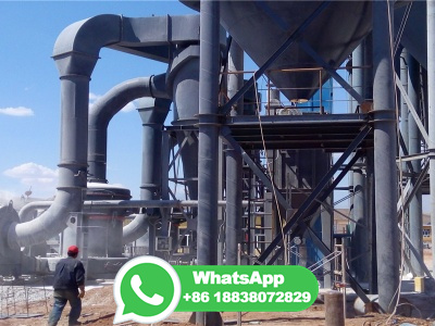 Optimization of manganeserich slag extraction from lowmanganese ore ...