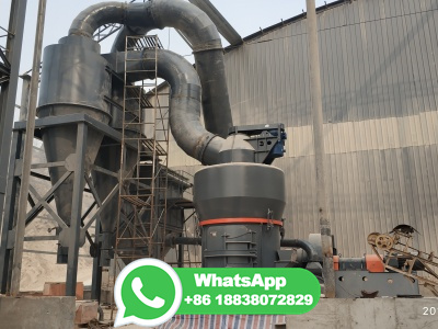 کشف بزرگ ترین معدن طلای کشور در جنوب/ ذخایر طلای جهان چقدر است