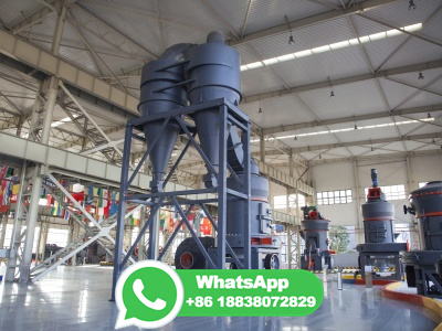 Effects of Nibased composite coatings on failure mechanism and .
