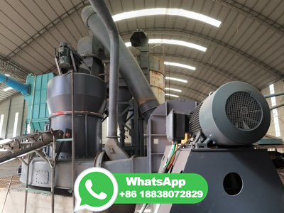 معدن سنگ شکن طلا در آفریقای جنوبی