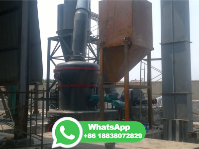 An integrated decarbonization supercritical coalfired power .