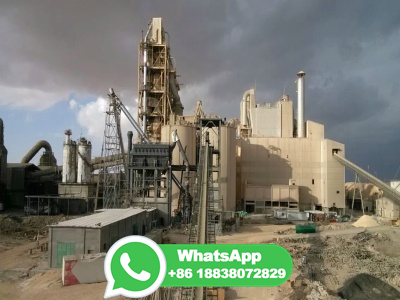 Working Of Hard Rock Breaking Machine | Crusher Mills, Cone .
