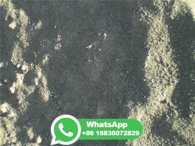 7 استراتژی نمای بیوکلیماتیک برای معماری استوایی