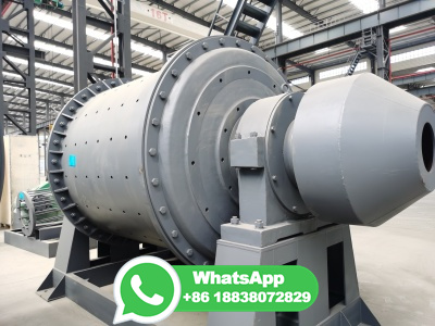 Review of control and fault diagnosis methods applied to coal mills ...