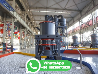 COAL ACCIDENT ANALYSIS, RISK QUANTIFICATION AND SUGGESTIVE .